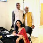 Photo 8 from Maharaja Agrasen Jayanti 2024 (Event)