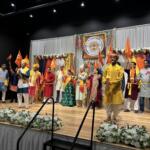 Photo 7 from Maharaja Agrasen Jayanti 2024 (Event)
