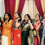 Photo 6 from Maharaja Agrasen Jayanti 2024 (Event)