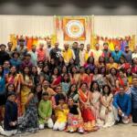 Photo 4 from Maharaja Agrasen Jayanti 2024 (Event)