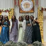 Photo 3 from Maharaja Agrasen Jayanti 2024 (Event)