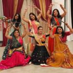 Photo 2 from Maharaja Agrasen Jayanti 2024 (Event)