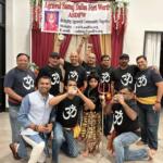 Photo 5 from Maharaja Agrasen Jayanti 2024 (Event)