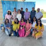Photo 1 from Khel Khel Mein 2025 (Event)