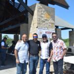 Photo 9 from Khel Khel Mein 2025 (Event)