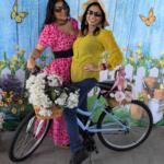 Photo 2 from Khel Khel Mein 2025 (Event)