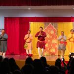 Photo 9 from Maharaja Agrasen Jayanti 2025 (Event)
