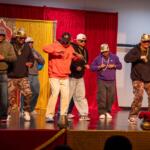 Photo 8 from Maharaja Agrasen Jayanti 2025 (Event)
