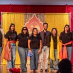 Photo 7 from Maharaja Agrasen Jayanti 2025 (Event)