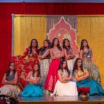Photo 6 from Maharaja Agrasen Jayanti 2025 (Event)