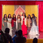 Photo 5 from Maharaja Agrasen Jayanti 2025 (Event)