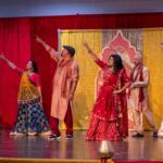 Photo 4 from Maharaja Agrasen Jayanti 2025 (Event)