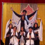 Photo 3 from Maharaja Agrasen Jayanti 2025 (Event)