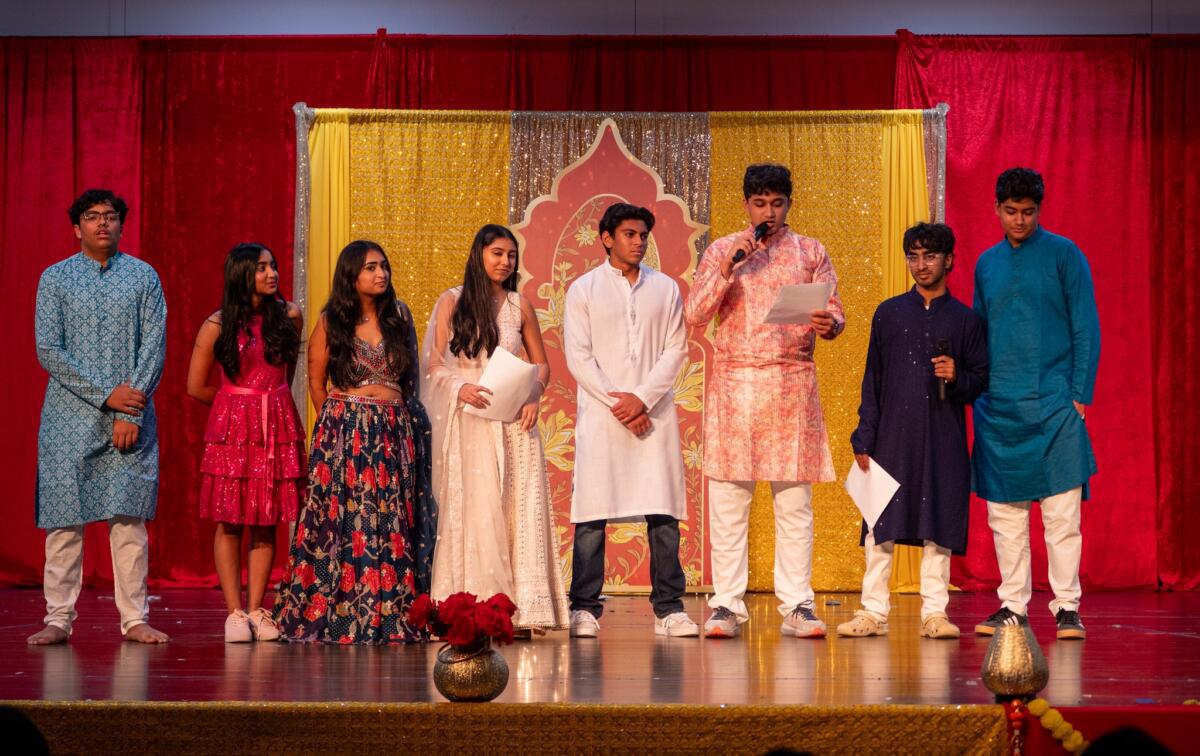 Maharaja Agrasen Jayanti 2025