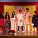 Photo 2 from Maharaja Agrasen Jayanti 2025 (Event)