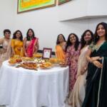Photo 13 from Maharaja Agrasen Jayanti 2025 (Event)