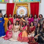 Photo 11 from Maharaja Agrasen Jayanti 2025 (Event)