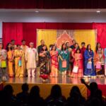 Photo 10 from Maharaja Agrasen Jayanti 2025 (Event)