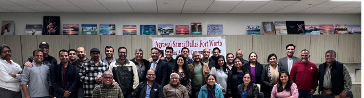 Professional Network Committee
