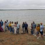 Photo 5 from Aloha Vasant 2026 (Event)