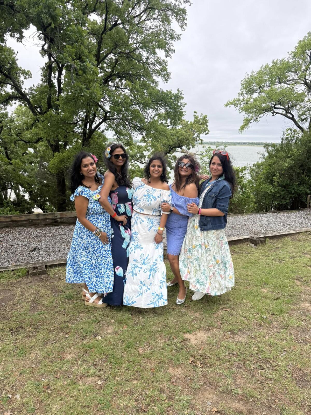Aloha Vasant 2026