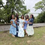 Photo 4 from Aloha Vasant 2026 (Event)