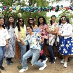 Photo 3 from Aloha Vasant 2026 (Event)