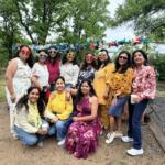Photo 2 from Aloha Vasant 2026 (Event)