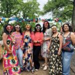 Photo 1 from Aloha Vasant 2026 (Event)