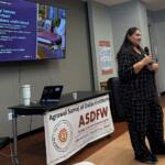 Photo 4 from Estate Planning (Wills & Trusts) Workshop & Curated Professional Networking (Activity)