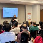 Photo 13 from Estate Planning (Wills & Trusts) Workshop & Curated Professional Networking (Activity)