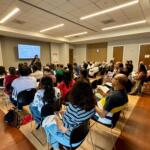 Photo 15 from Estate Planning (Wills & Trusts) Workshop & Curated Professional Networking (Activity)