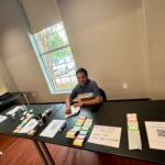 Photo 14 from Estate Planning (Wills & Trusts) Workshop & Curated Professional Networking (Activity)